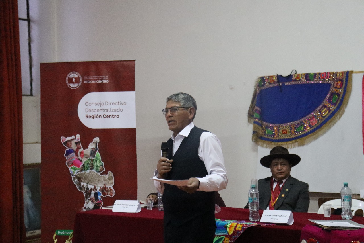 WhatsApp Image 2025 10 06 at 6.22.27 PM